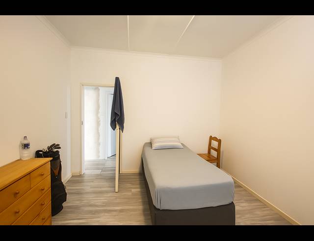 3 BEDROOM HOUSE FOR SALE IN PACALTSDORP